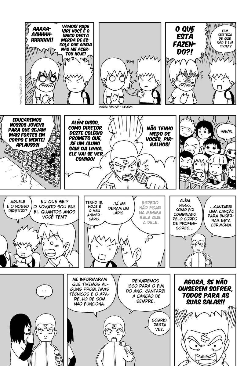 Cap 1 página 11