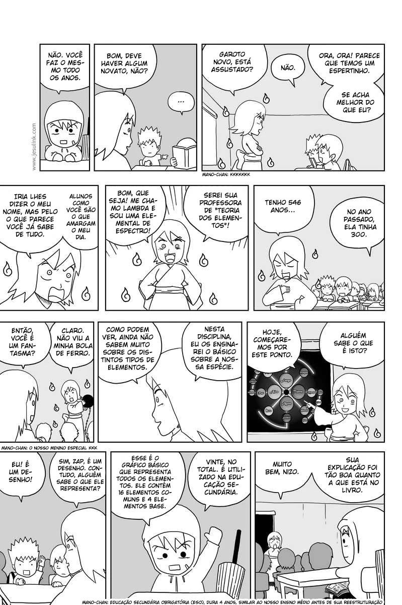 Cap 1 página 13