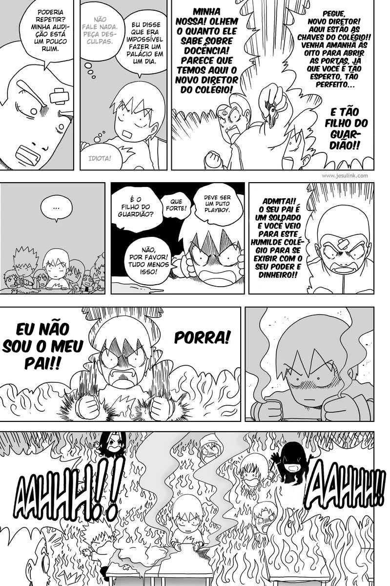 Cap 1 página 17