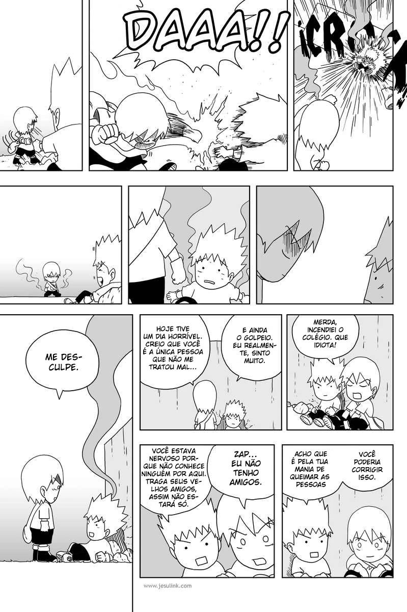 Cap 1 página 19