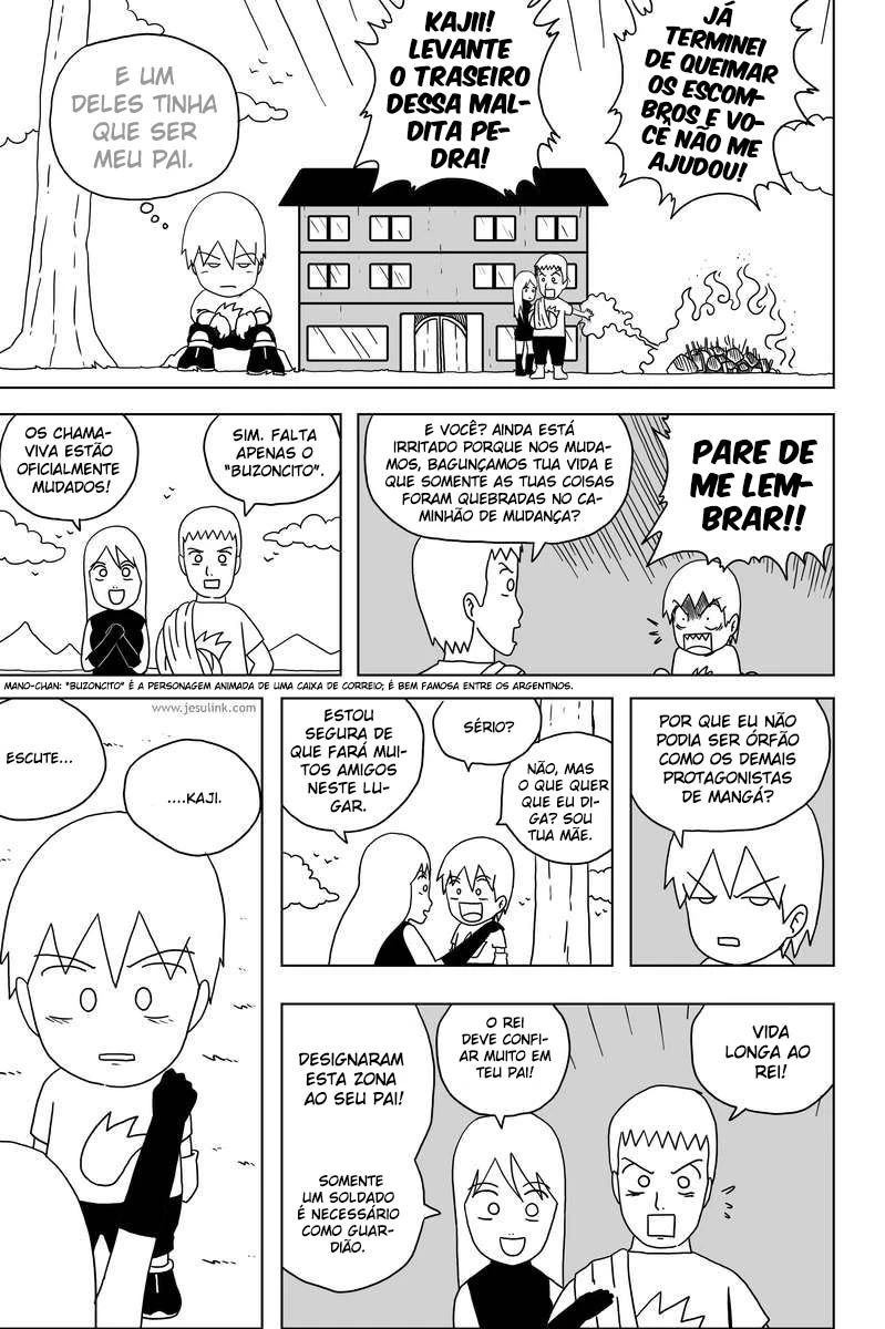 Cap 1 página 4