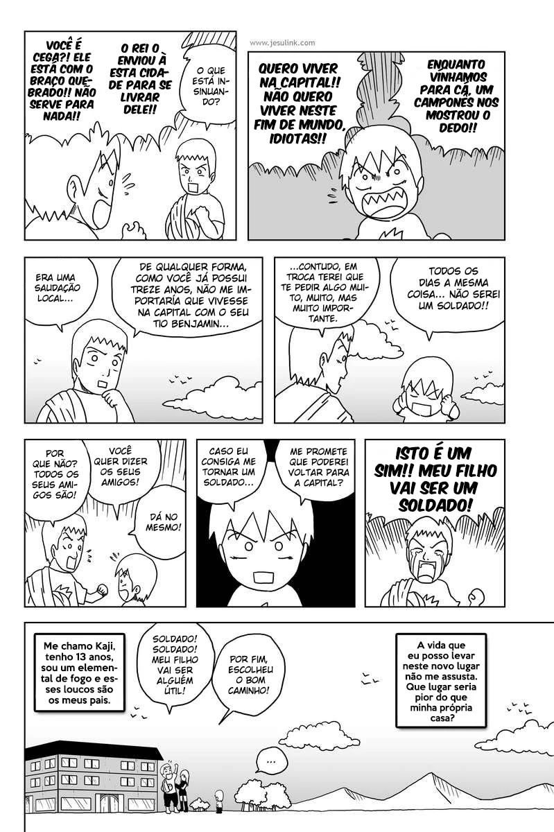 Cap 1 página 5