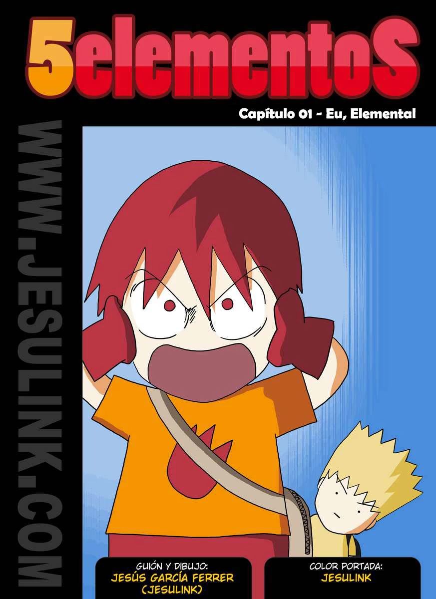 Cap 1 página 6