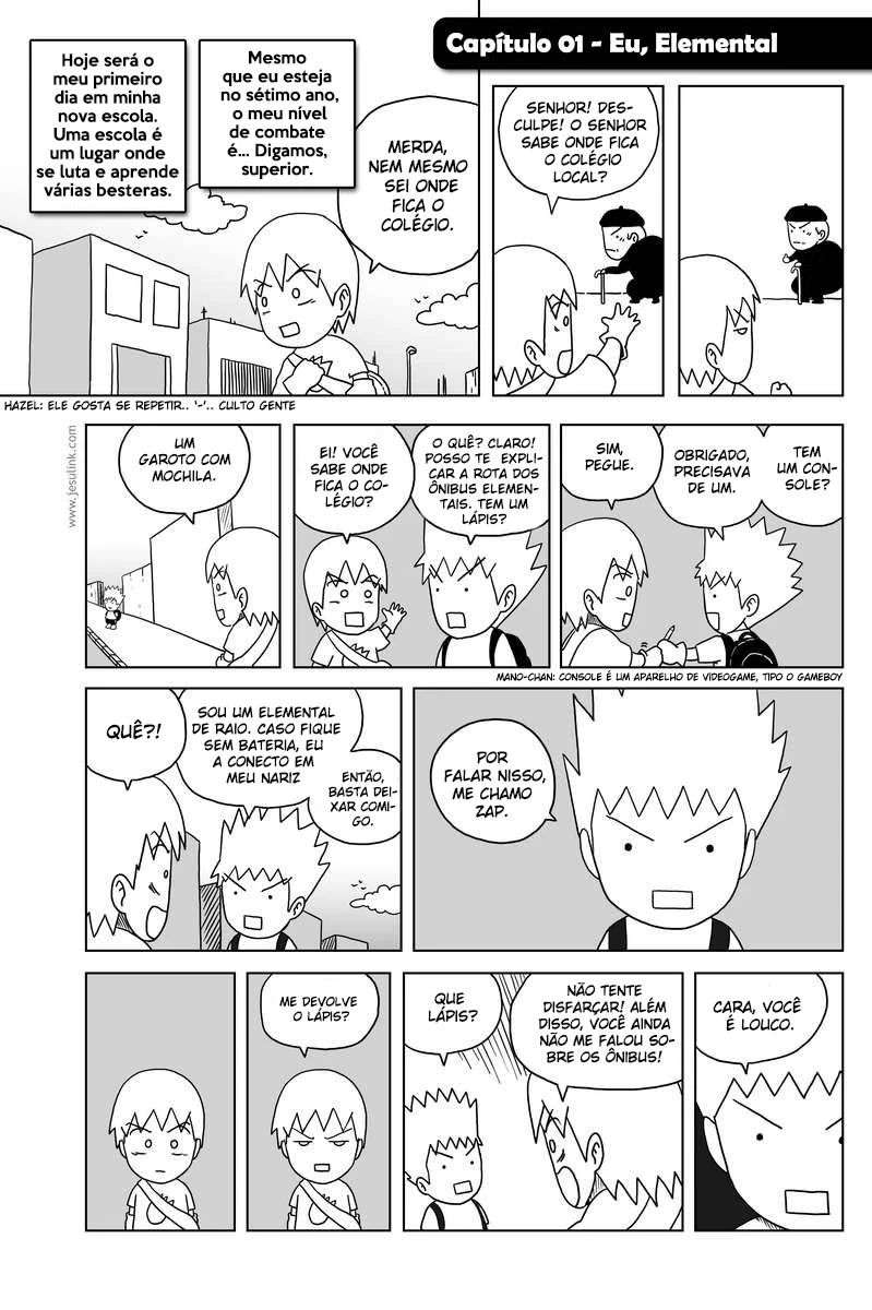 Cap 1 página 7