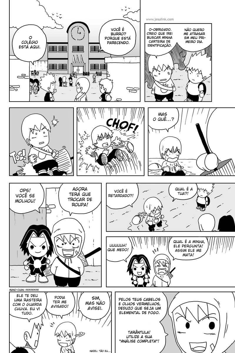 Cap 1 página 8