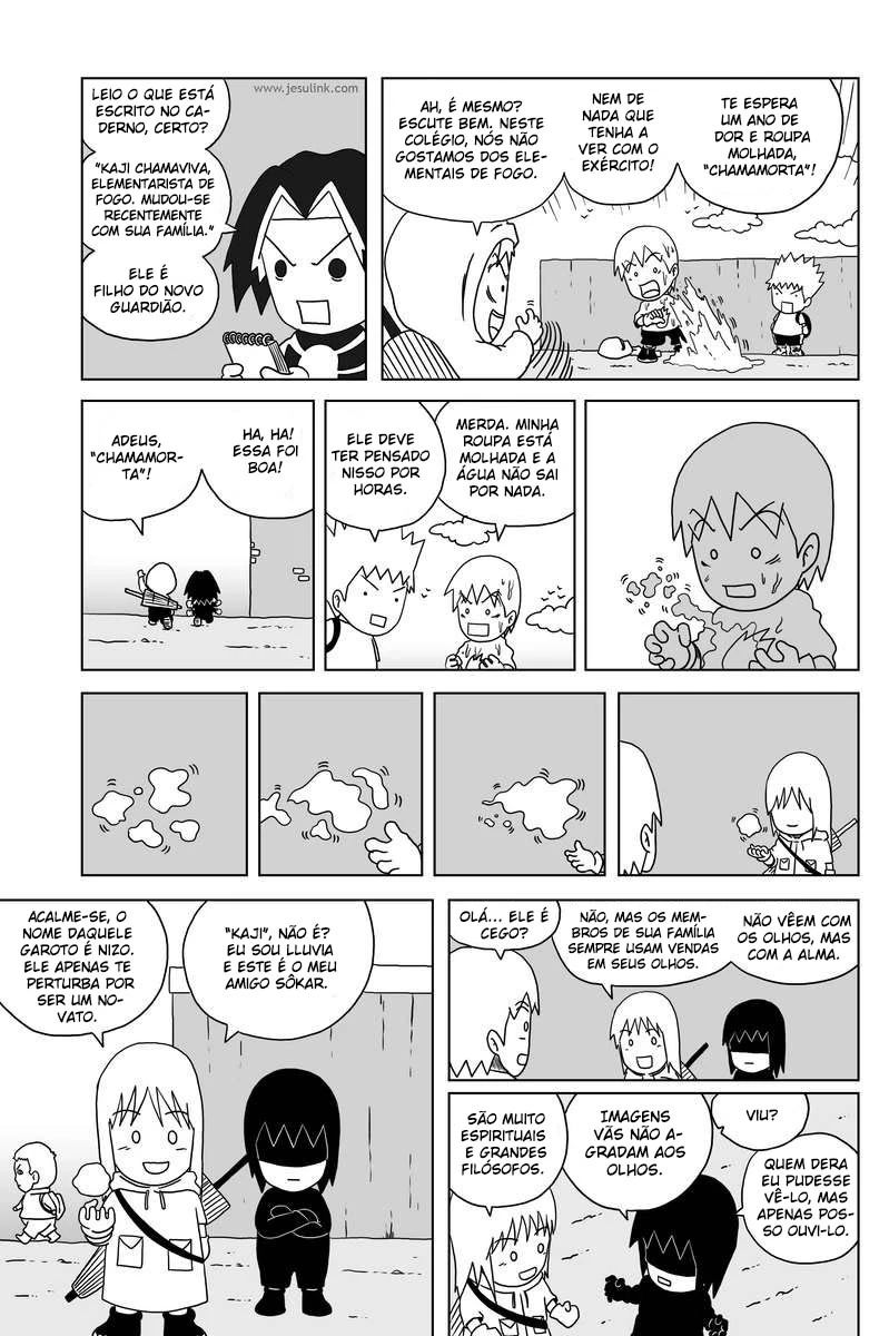 Cap 1 página 9