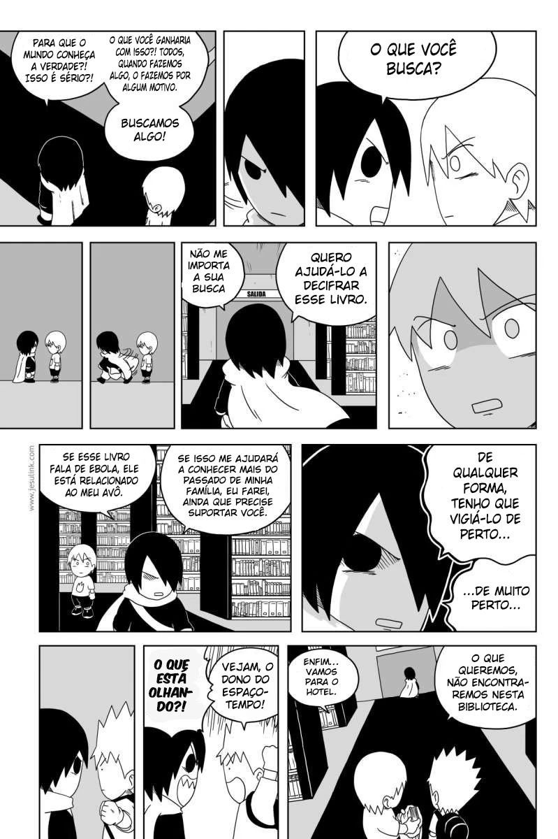 Cap 10 página 18