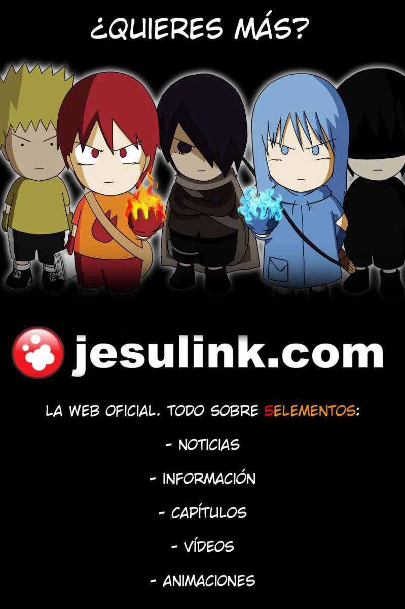 Cap 10 página 22