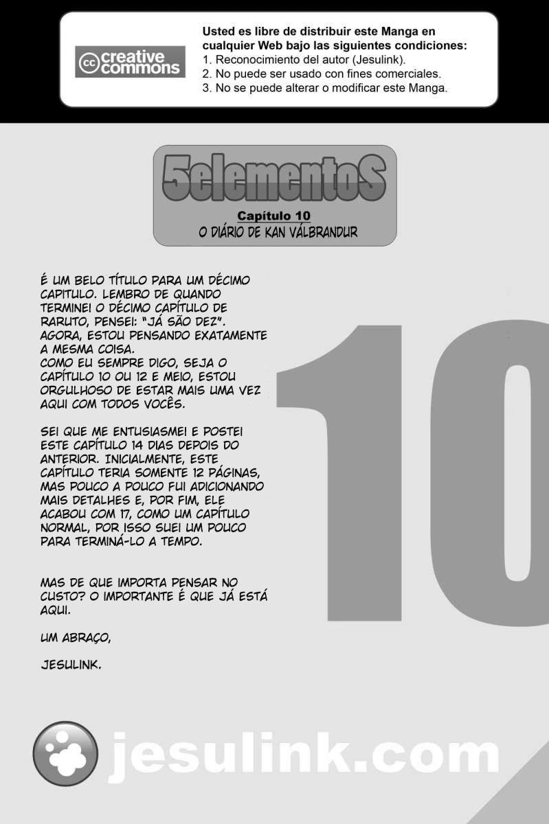Cap 10 página 3