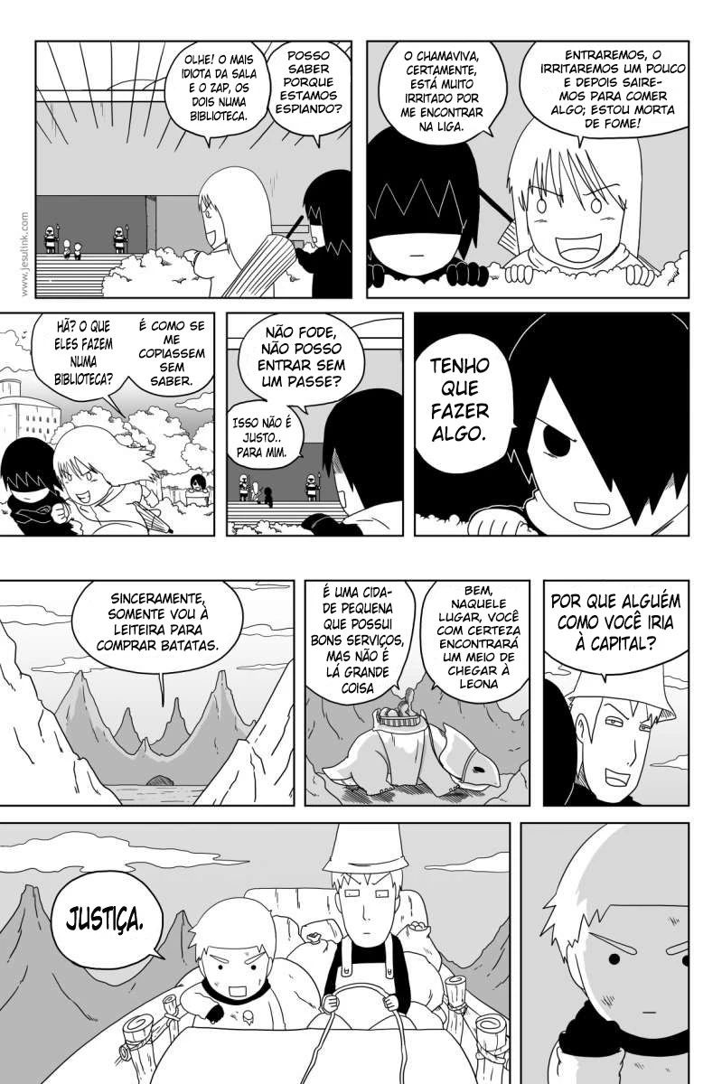 Cap 10 página 4