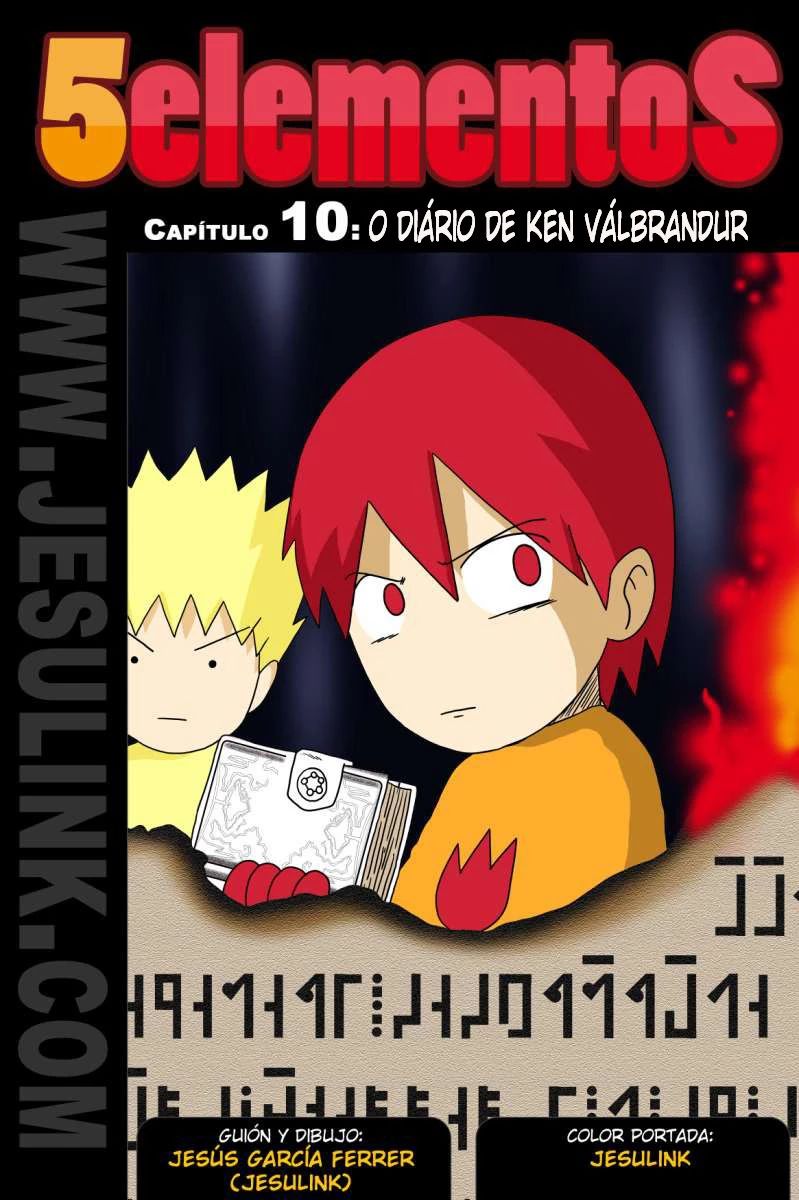 Cap 10 página 5