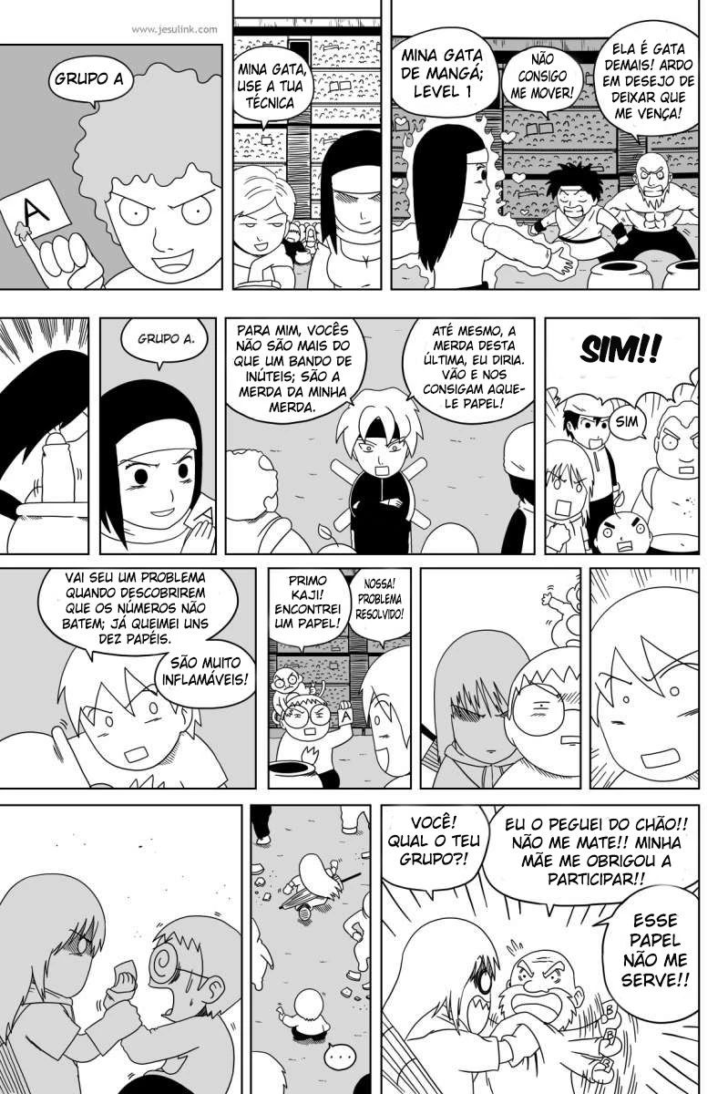 Cap 11 página 13