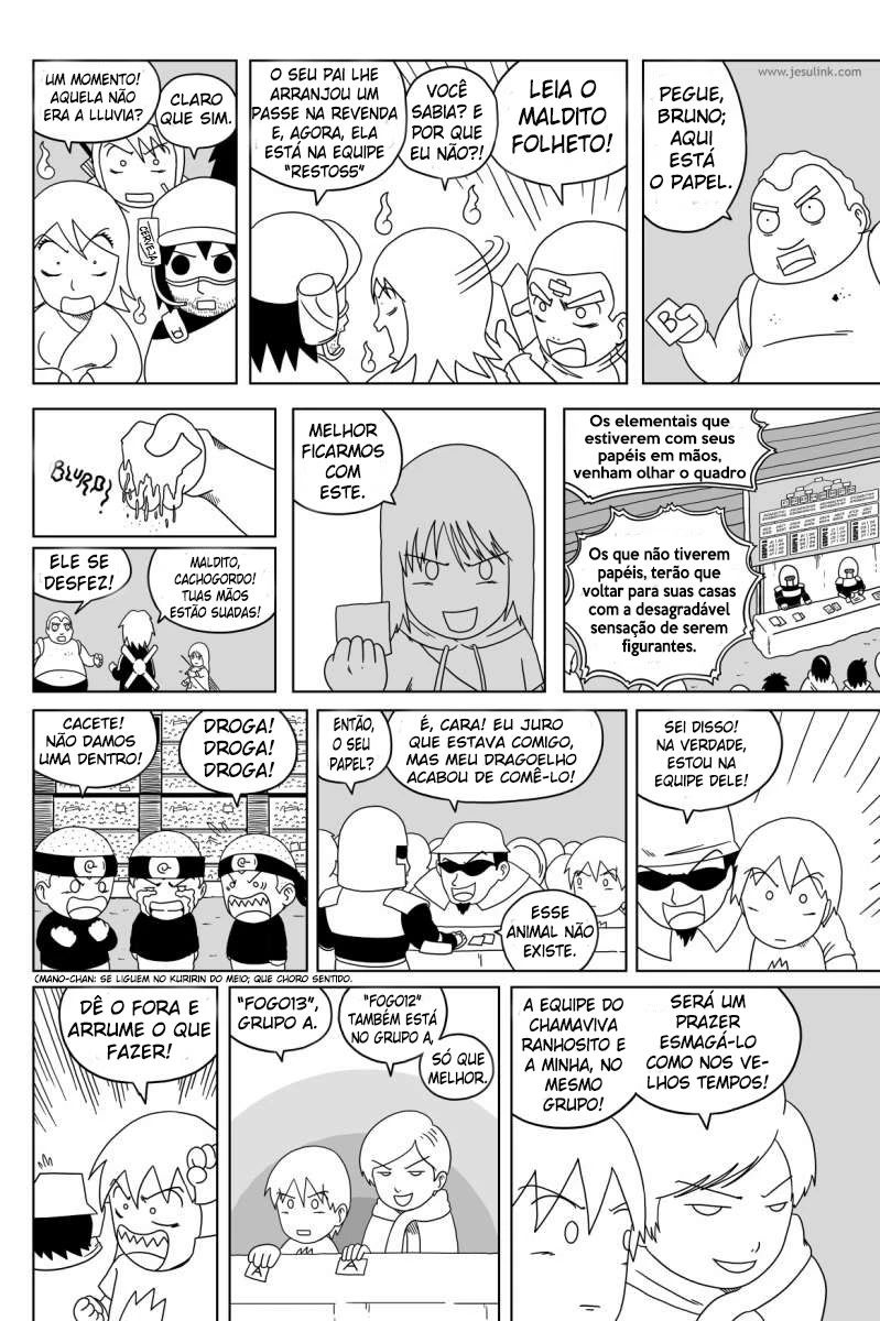 Cap 11 página 14