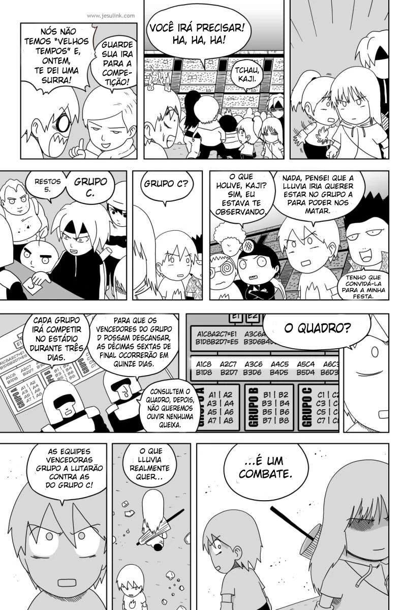 Cap 11 página 15