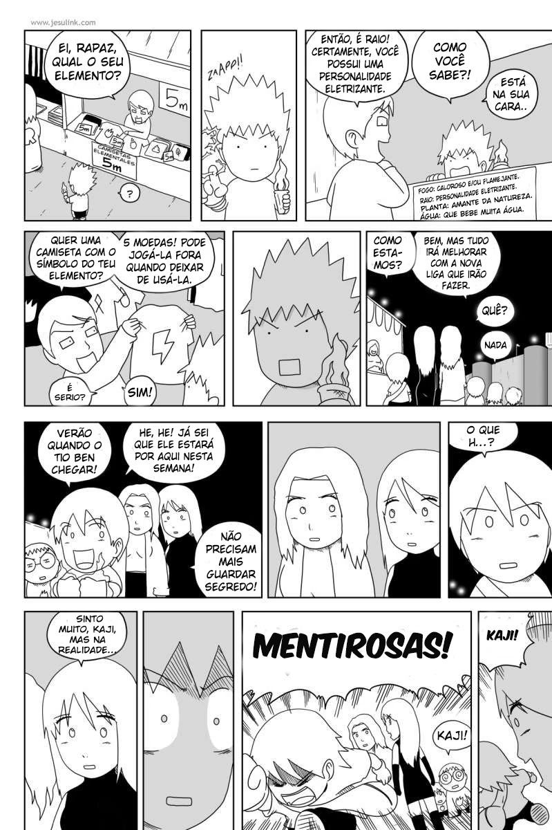 Cap 11 página 17