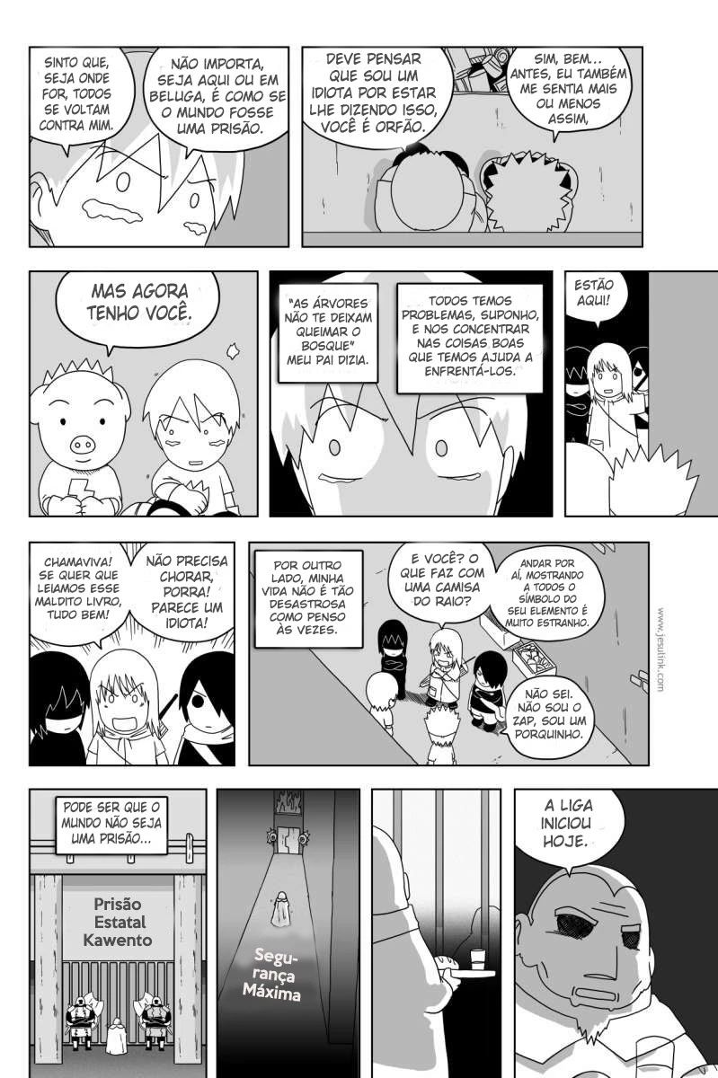 Cap 11 página 19