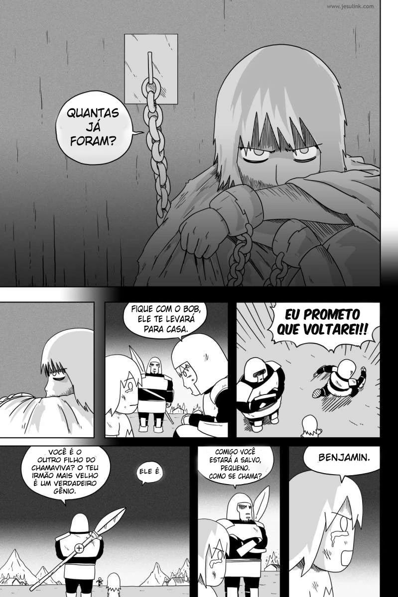 Cap 11 página 20