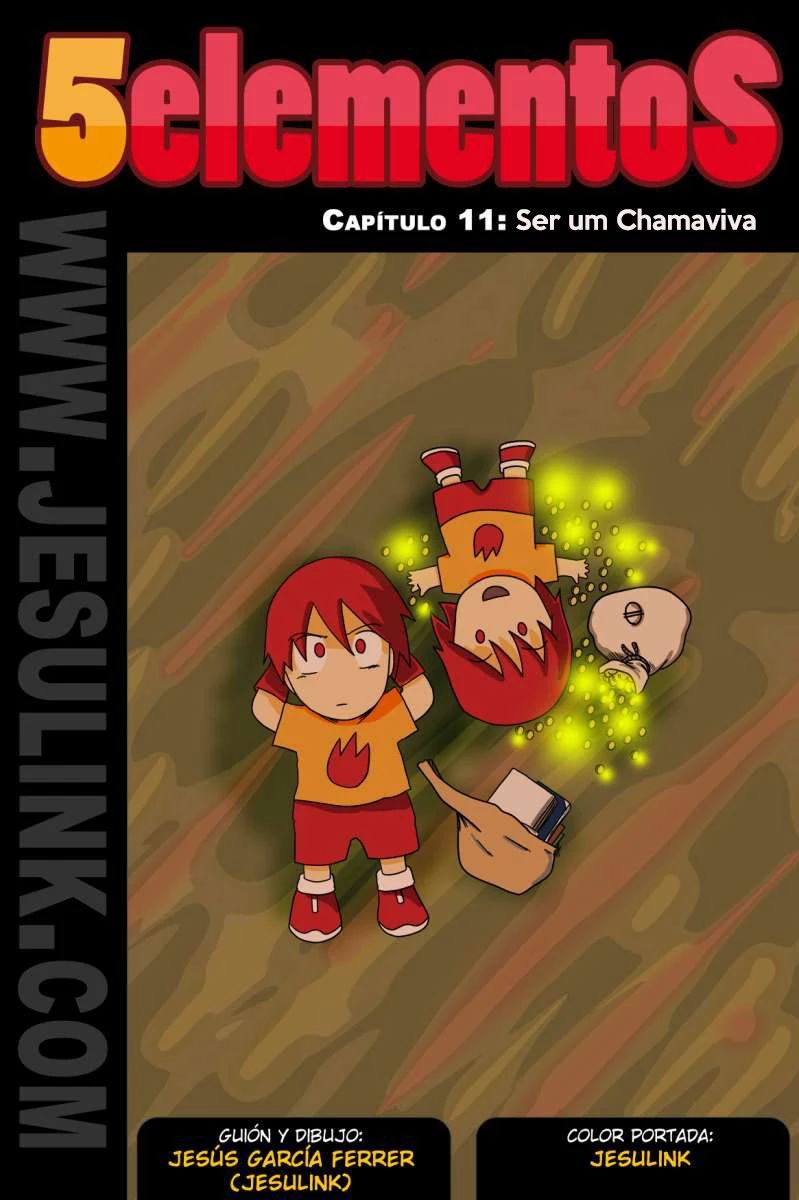 Cap 11 página 5