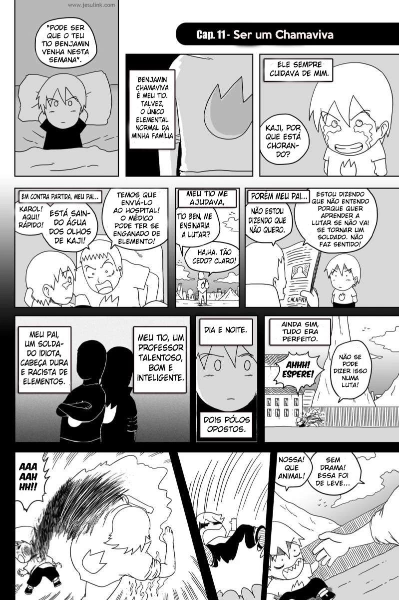 Cap 11 página 6