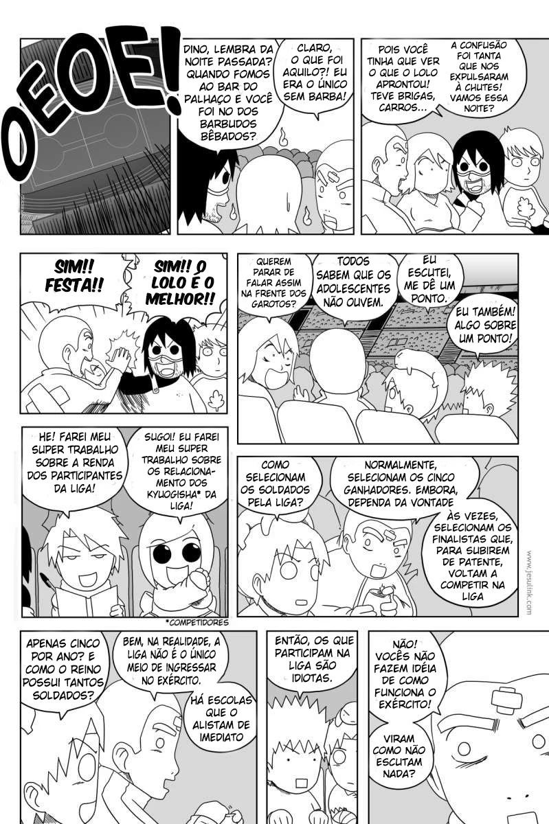 Cap 11 página 8