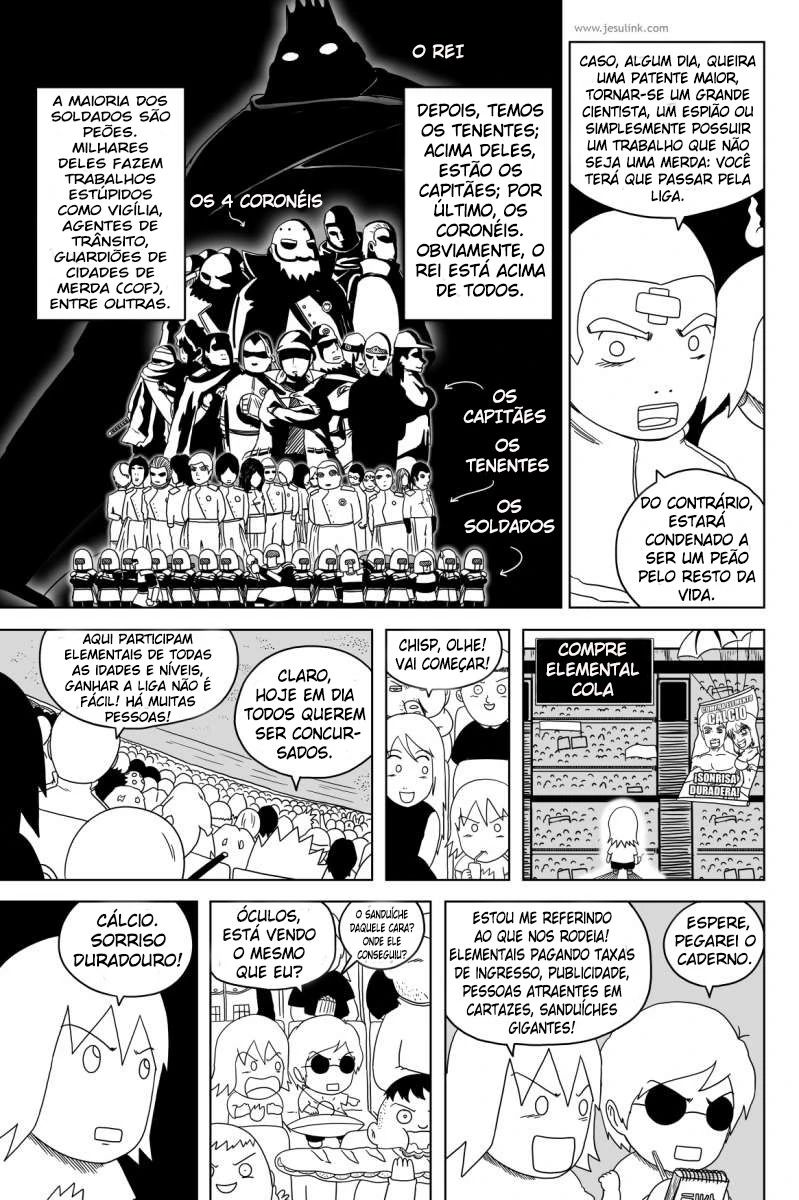 Cap 11 página 9