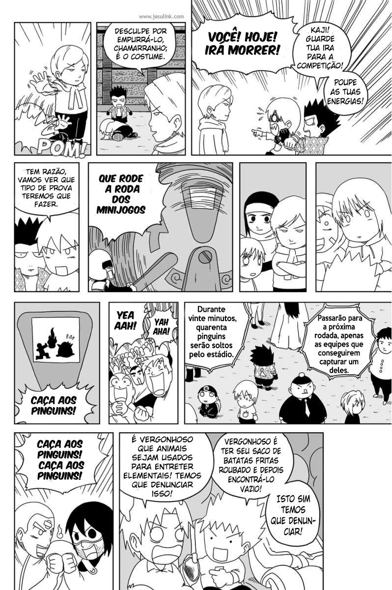 Cap 12 página 10