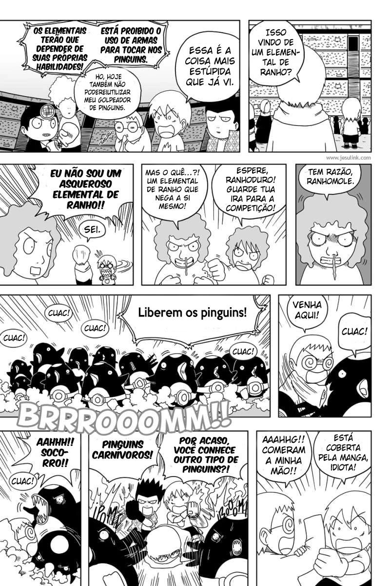 Cap 12 página 11