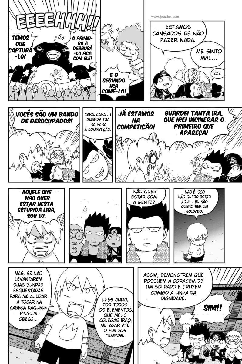 Cap 12 página 14
