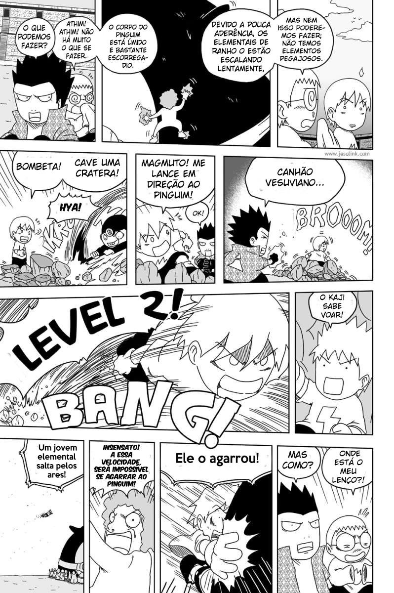 Cap 12 página 15
