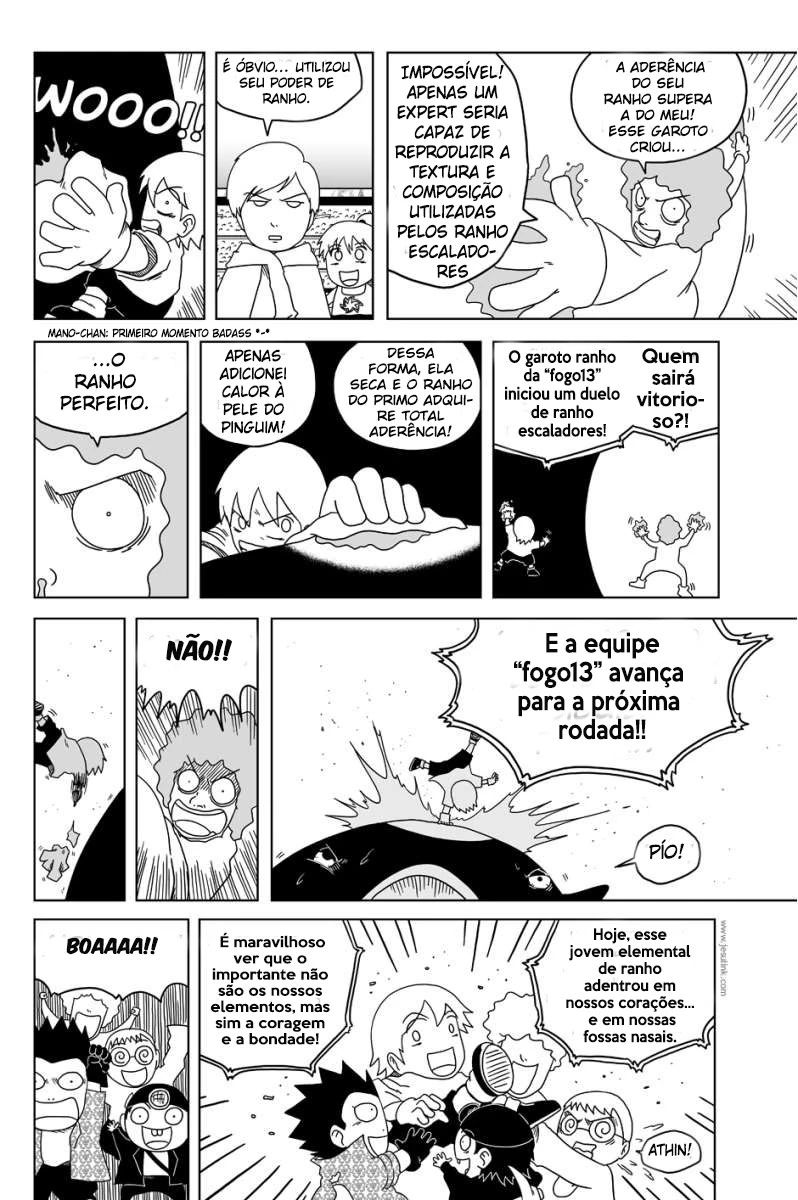 Cap 12 página 16