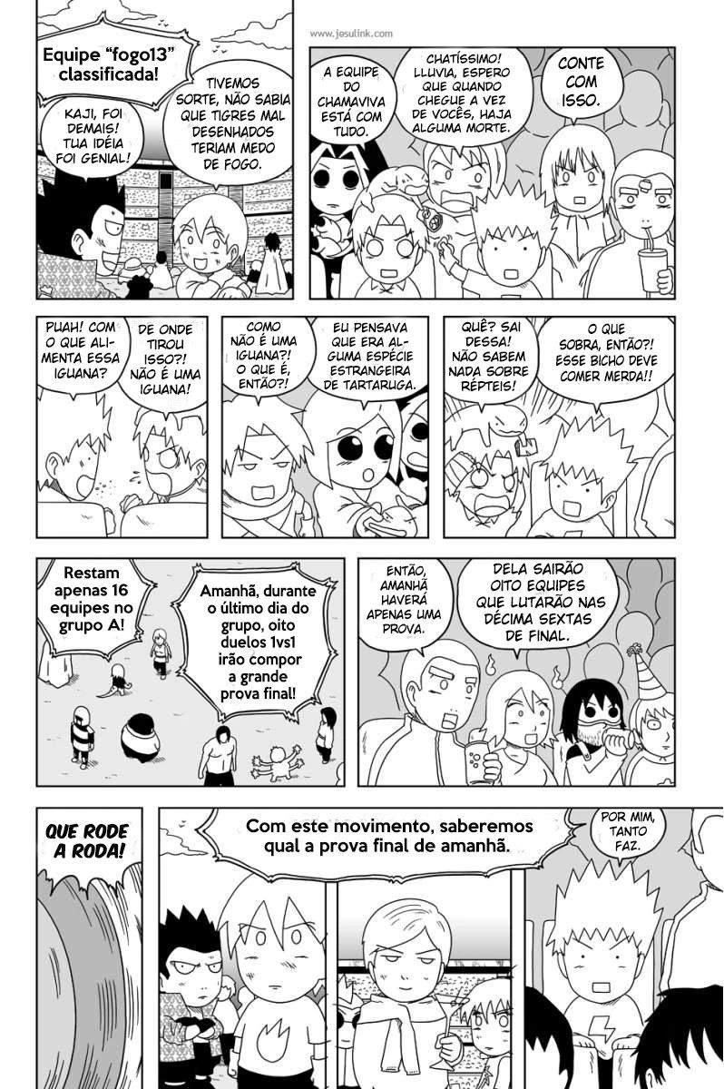 Cap 12 página 18
