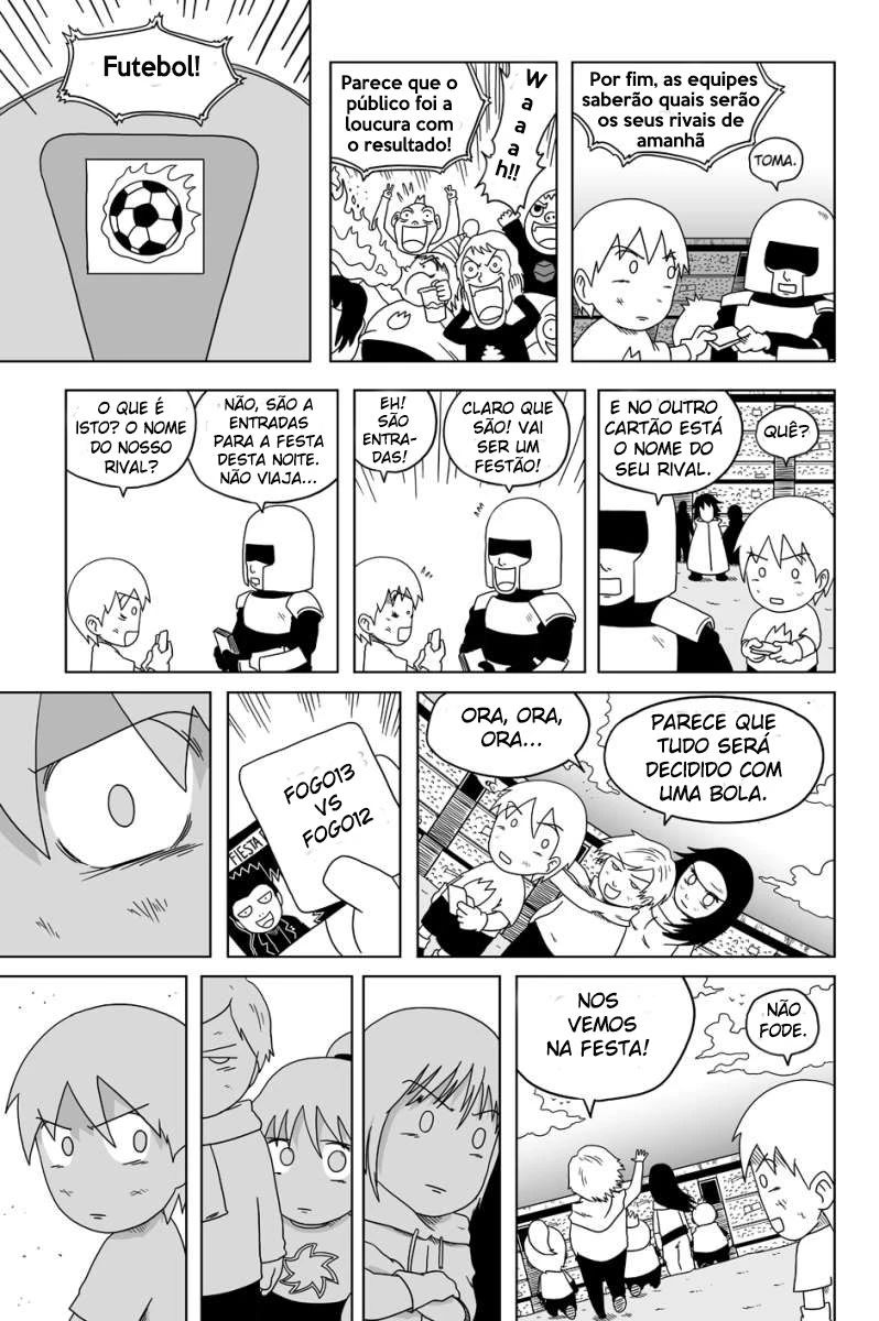 Cap 12 página 19