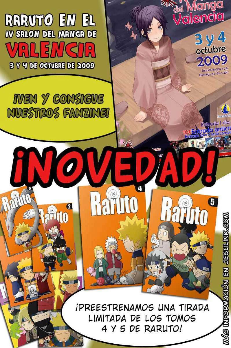 Cap 12 página 3
