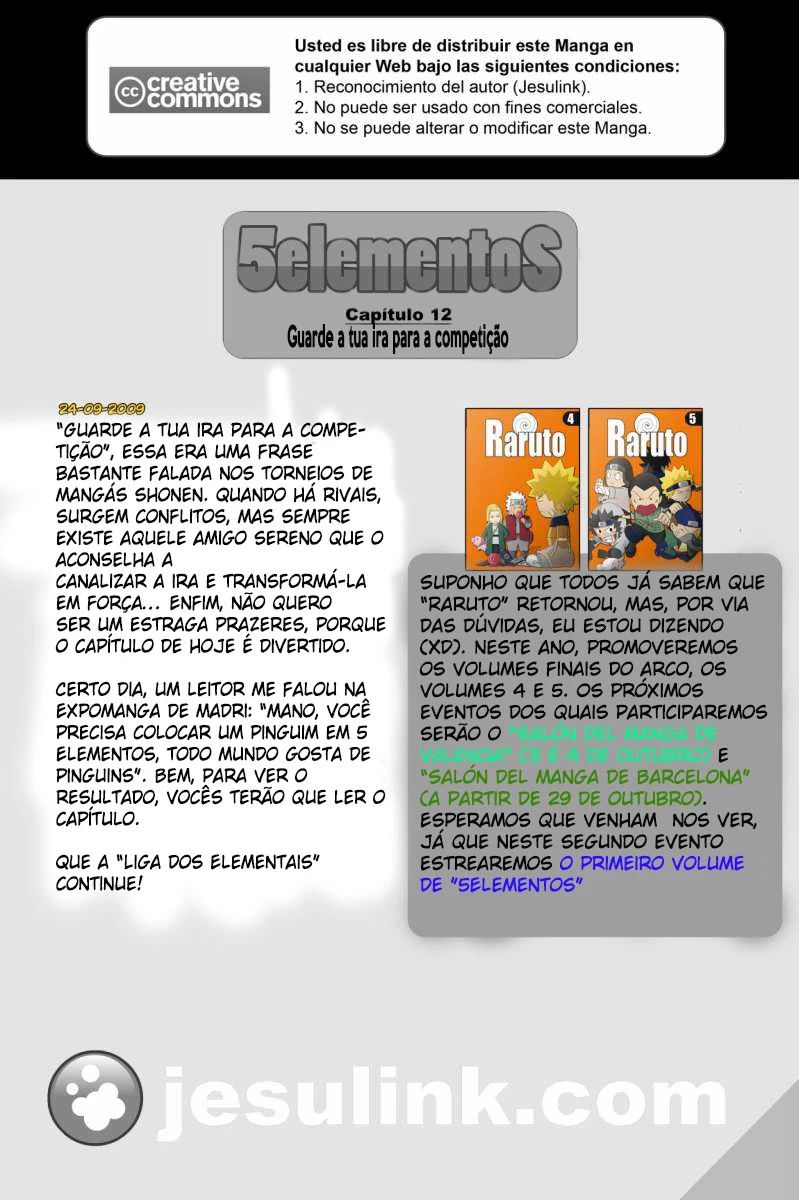 Cap 12 página 4