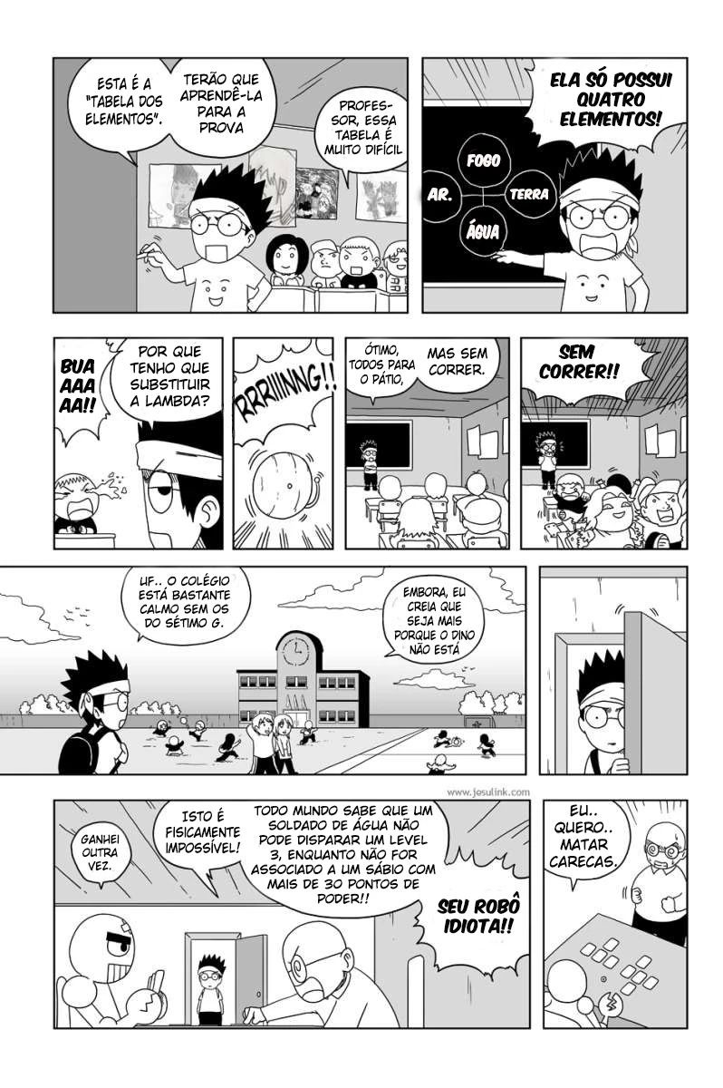 Cap 12 página 5