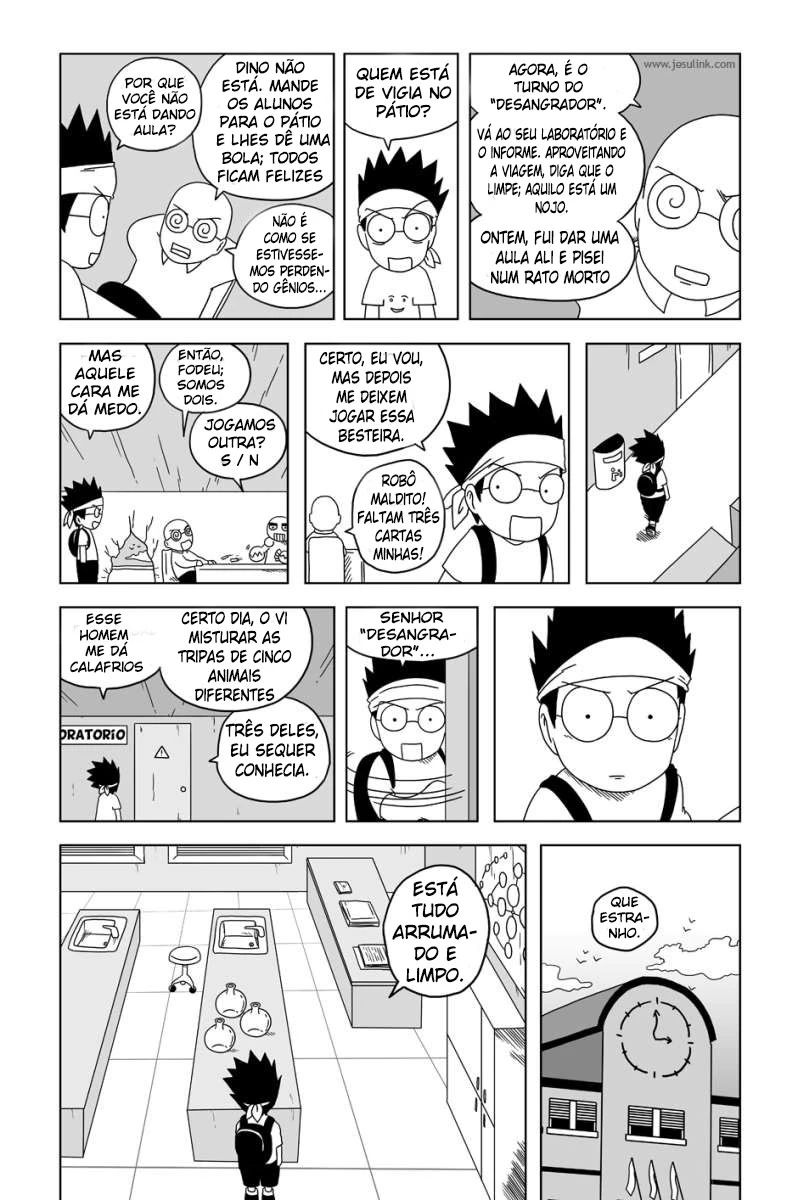 Cap 12 página 6