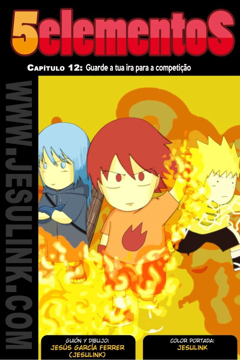 Cap 12 página 7