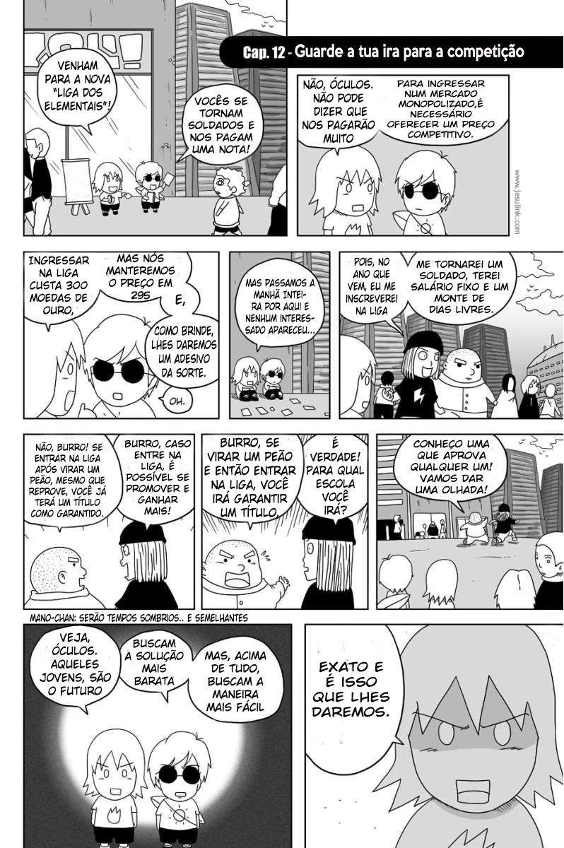 Cap 12 página 8