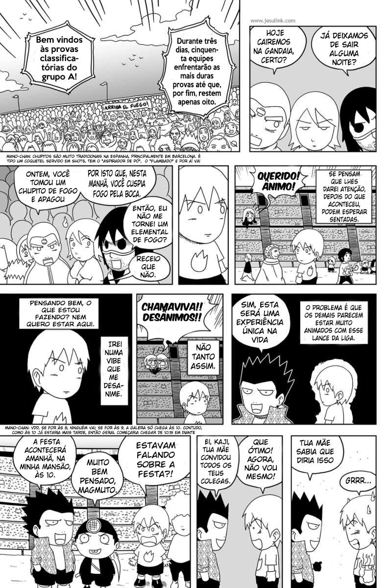 Cap 12 página 9