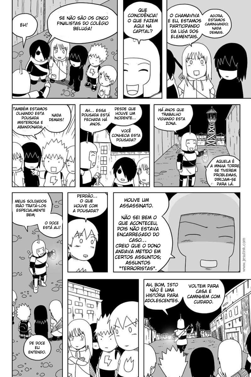 Cap 13 página 12