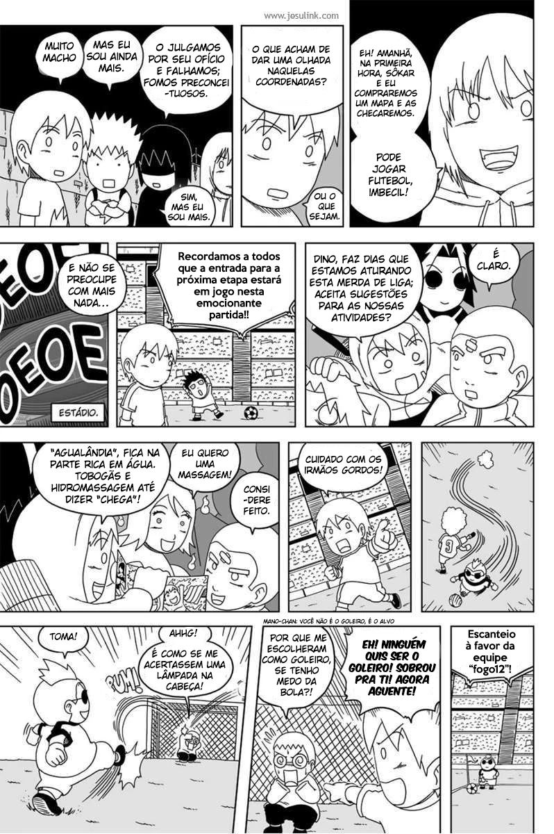 Cap 13 página 13