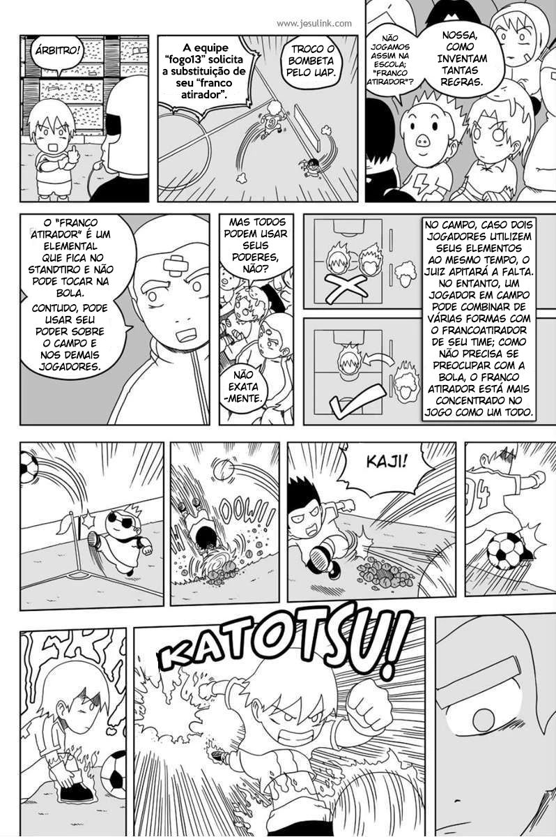 Cap 13 página 14