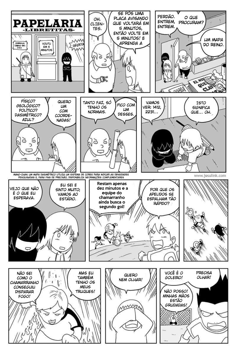 Cap 13 página 16