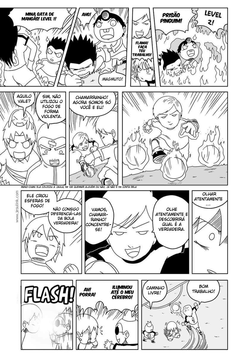 Cap 13 página 17