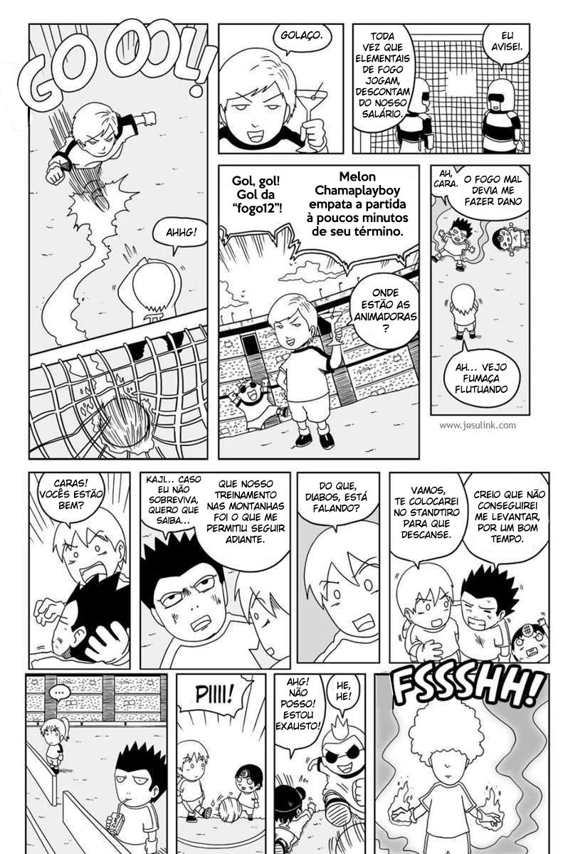 Cap 13 página 18
