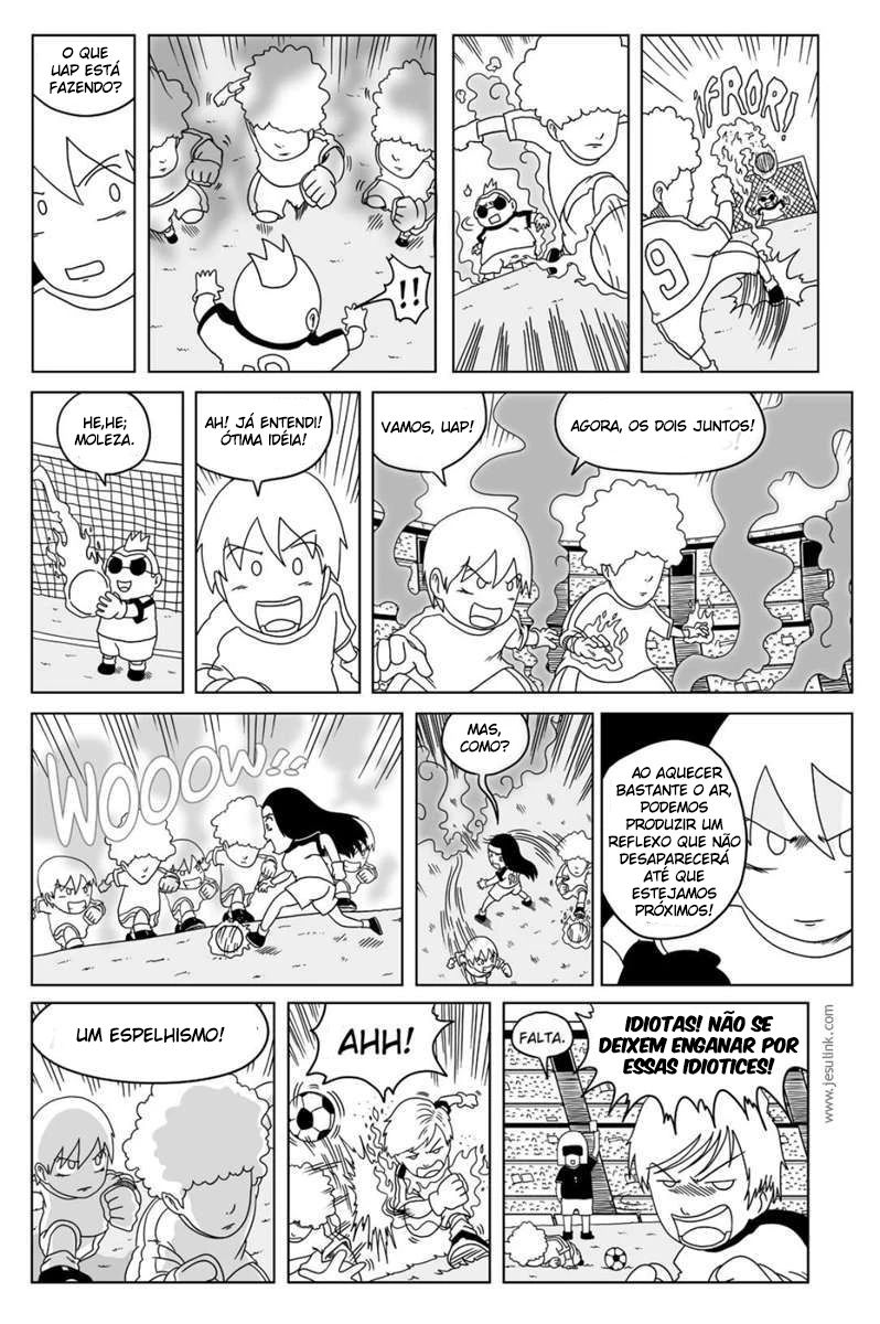 Cap 13 página 19