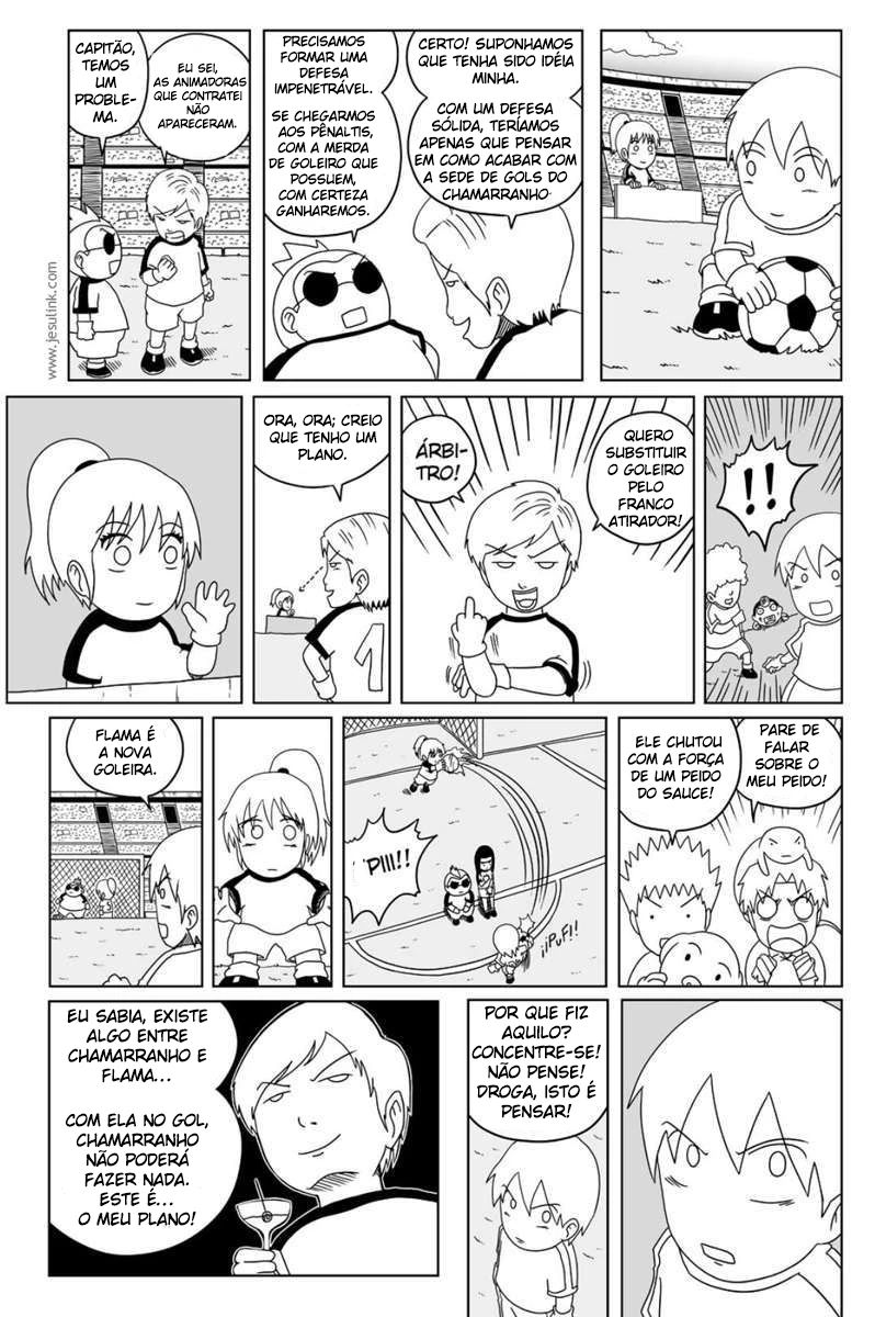 Cap 13 página 20
