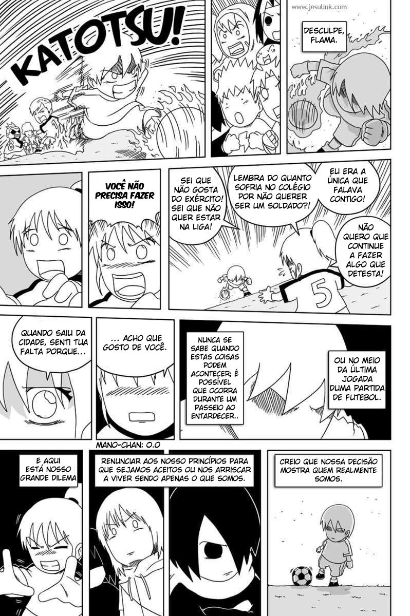 Cap 13 página 22