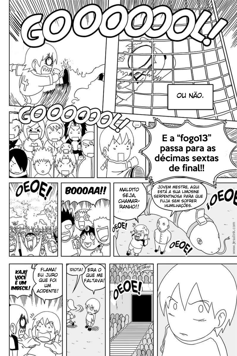 Cap 13 página 23