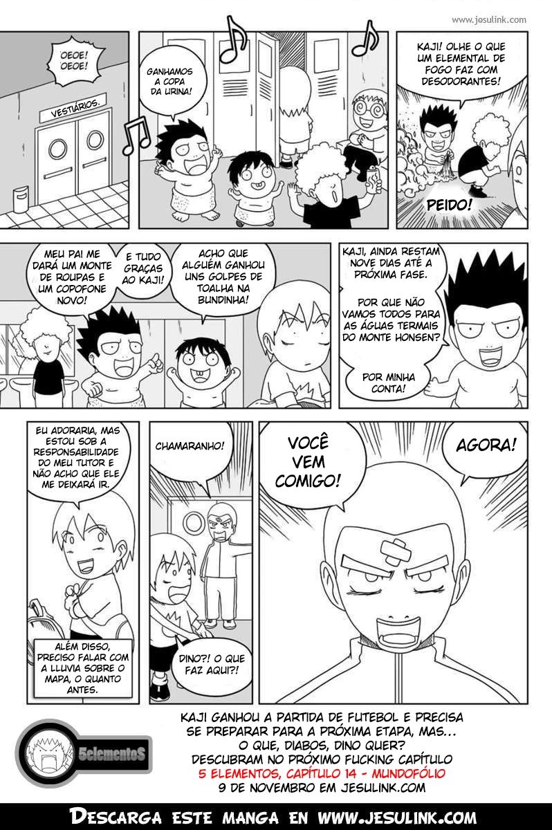 Cap 13 página 24